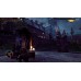 Morbid The Lords of Ire (PS5), ,