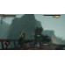 Morbid The Lords of Ire (PS5), ,