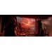 Mortal Kombat 1 (PS5, русские субтитры) Б/У купить в интернет-магазине ⭐ GameSpot.com.ua ⭐ Mortal Kombat 1 (PS5, русские субтитры) Б/У, ,