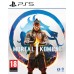 Mortal Kombat 1 (PS5, русские субтитры), 189541, Драки