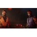 Mortal Kombat 1 Premium Edition (Xbox Series X, російські субтитри), ,