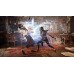 Mortal Kombat 1 (Switch, російські субтитри) купить в интернет-магазине ⭐ GameSpot.com.ua ⭐ Mortal Kombat 1 (Switch, російські субтитри), 2169215, Драки