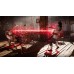 Mortal Kombat 1 Premium Edition (Xbox Series X, російські субтитри), ,