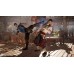 Mortal Kombat 1 Premium Edition (Xbox Series X, російські субтитри), ,