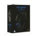 Mortal Kombat Ultimate Kollectors Edition (PS5, русские субтитры), ,