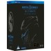 Mortal Kombat 11 Ultimate Kollectors Edition (PS4, русские субтитры)