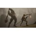 Mortal Shell (PS5, русские субтитры), ,