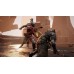 Mortal Shell (PS5, русские субтитры), ,