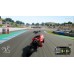 Moto GP 21 (PS5)
