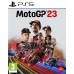 MotoGP 23 (PS5) купить в интернет-магазине ⭐ GameSpot.com.ua ⭐ MotoGP 23 (PS5), ,