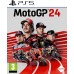 MotoGP 24 (PS5) купить в интернет-магазине ⭐ GameSpot.com.ua ⭐ MotoGP 24 (PS5), ,