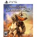 Mount and Blade 2 Bannerlord (PS5, російські субтитри), ,