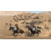 Mount and Blade 2 Bannerlord (PS5, російські субтитри), ,