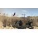 Mount and Blade 2 Bannerlord (PS5, російські субтитри), ,