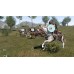 Mount and Blade 2 Bannerlord (PS5, російські субтитри), ,