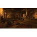 Mount and Blade 2 Bannerlord (PS5, русские субтитры), ,