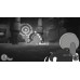 Mouse P.I. for Hire (PS5), ,