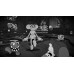 Mouse P.I. for Hire (PS5), ,