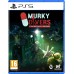 Murky Divers PharmaCorps Edition (PS5) купить в интернет-магазине ⭐ GameSpot.com.ua ⭐ Murky Divers PharmaCorps Edition (PS5), ,