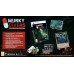 Murky Divers PharmaCorps Edition (PS5) купить в интернет-магазине ⭐ GameSpot.com.ua ⭐ Murky Divers PharmaCorps Edition (PS5), ,