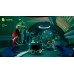 Murky Divers PharmaCorps Edition (PS5) купить в интернет-магазине ⭐ GameSpot.com.ua ⭐ Murky Divers PharmaCorps Edition (PS5), ,
