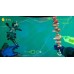 Murky Divers PharmaCorps Edition (PS5) купить в интернет-магазине ⭐ GameSpot.com.ua ⭐ Murky Divers PharmaCorps Edition (PS5), ,