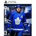 NHL 22 (PS5, русские субтитры)