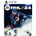 NHL 24 (PS5), 1162884, Спорт