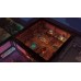 Naheulbeuks Dungeon Master Limited Edition (PS5, русские субтитры) купить в интернет-магазине ⭐ GameSpot.com.ua ⭐ Naheulbeuks Dungeon Master Limited Edition (PS5, русские субтитры), ,
