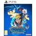 Naruto x Boruto Ultimate Ninja Storm Connections (PS5), ,