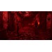 Necrophosis Full Consciousness and The Shore Double Pack (PS5, русские субтитры) купить в интернет-магазине ⭐ GameSpot.com.ua ⭐ Necrophosis Full Consciousness and The Shore Double Pack (PS5, русские субтитры), ,