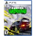 Need for Speed Unbound (PS5) купить в интернет-магазине ⭐ GameSpot.com.ua ⭐ Need for Speed Unbound (PS5), 1082424, Спорт