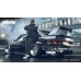 Need for Speed Unbound (PS5) Б/У купить в интернет-магазине ⭐ GameSpot.com.ua ⭐ Need for Speed Unbound (PS5) Б/У, 1082424P, Спорт