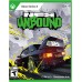 Need for Speed Unbound (Xbox Series X) купить в интернет-магазине ⭐ GameSpot.com.ua ⭐ Need for Speed Unbound (Xbox Series X), 1082567, Спорт