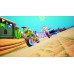 Nickelodeon Kart Racers 3 Slime Speedway (Switch), ,