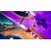 Nickelodeon Kart Racers 3 Slime Speedway (Switch) купить в интернет-магазине ⭐ GameSpot.com.ua ⭐ Nickelodeon Kart Racers 3 Slime Speedway (Switch), ,