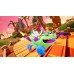 Nickelodeon Kart Racers 3 Slime Speedway (Switch) купить в интернет-магазине ⭐ GameSpot.com.ua ⭐ Nickelodeon Kart Racers 3 Slime Speedway (Switch), ,
