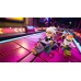 Nickelodeon Kart Racers 3 Slime Speedway (Switch) купить в интернет-магазине ⭐ GameSpot.com.ua ⭐ Nickelodeon Kart Racers 3 Slime Speedway (Switch), ,