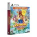 Nikoderiko The Magical World Directors Cut Collectors Edition (PS5), ,