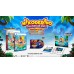 Nikoderiko The Magical World Directors Cut Collectors Edition (PS5), ,