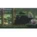 Ninja Gaiden Ragebound (Switch), ,