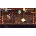 Ninja Gaiden Ragebound (Switch), ,