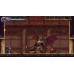 Ninja Gaiden Ragebound (Switch), ,