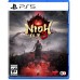 Nioh 3 (PS5, русские субтитры) купить в интернет-магазине ⭐ GameSpot.com.ua ⭐ Nioh 3 (PS5, русские субтитры), ,
