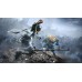 Nioh 3 (PS5, русские субтитры) купить в интернет-магазине ⭐ GameSpot.com.ua ⭐ Nioh 3 (PS5, русские субтитры), ,
