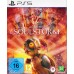 Oddworld SoulStorm Steelbook Edition (PS5, русские субтитры), ,