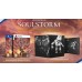 Oddworld SoulStorm Steelbook Edition (PS5, русские субтитры), ,