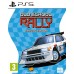 Old School Rally Special Edition (PS5), ,