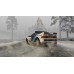 Old School Rally Special Edition (PS5), ,