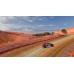 Old School Rally Special Edition (PS5), ,